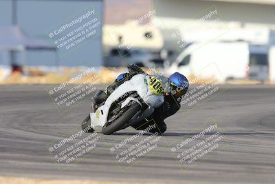 media/Dec-08-2024-CVMA (Sun) [[267e5a7075]]/Race 13-500-350 Supersport/